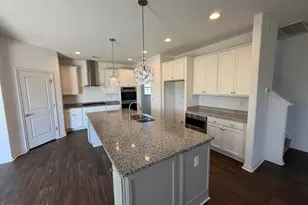 114 Currituck Reserve Pkwy, Moyock, NC 27958 - Photo 14