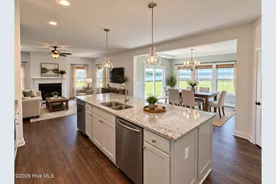 114 Currituck Reserve Parkway, Moyock, NC 27958 - Photo 38