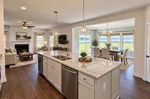 114 Currituck Reserve Pkwy, Moyock, NC 27958 - Photo 38