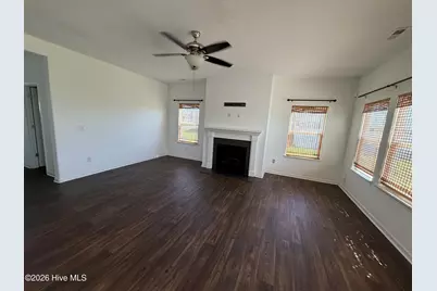 114 Currituck Reserve Parkway, Moyock, NC 27958 - Photo 12