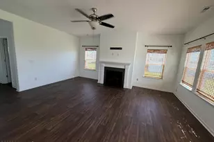 114 Currituck Reserve Pkwy, Moyock, NC 27958 - Photo 12