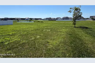 114 Currituck Reserve Parkway, Moyock, NC 27958 - Photo 32