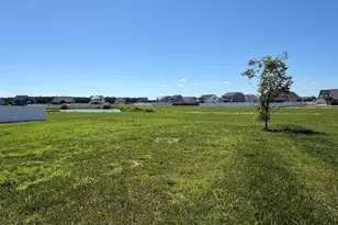 114 Currituck Reserve Pkwy, Moyock, NC 27958 - Photo 32