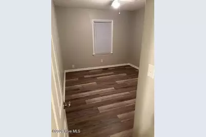 1117 Grovemont Drive #I-4, Greenville, NC 27834 - Photo 10