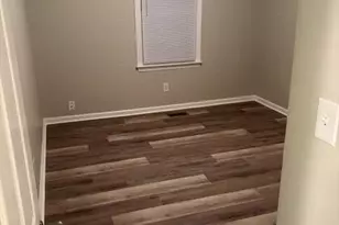 1117 Grovemont Dr, Greenville, NC 27834 - Photo 10