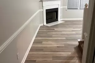 1117 Grovemont Dr, Greenville, NC 27834 - Photo 2