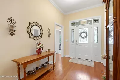 543 Chatham Court NW, Calabash, NC 28467 - Photo 2