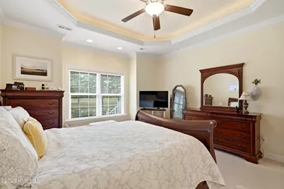 543 Chatham Court NW, Calabash, NC 28467 - Photo 12