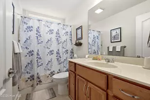 543 Chatham Ct NW, Calabash, NC 28467 - Photo 28