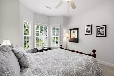 543 Chatham Court NW, Calabash, NC 28467 - Photo 22