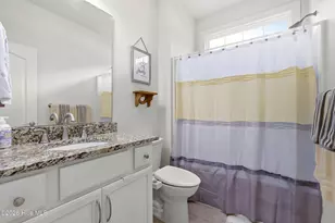 543 Chatham Ct NW, Calabash, NC 28467 - Photo 20