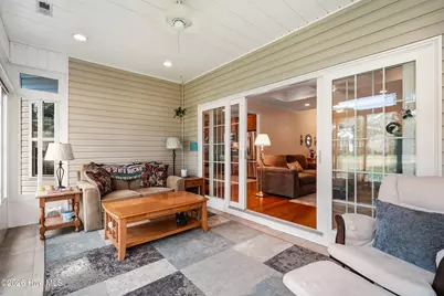 543 Chatham Court NW, Calabash, NC 28467 - Photo 32