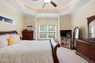 543 Chatham Ct NW, Calabash, NC 28467 - Photo 12
