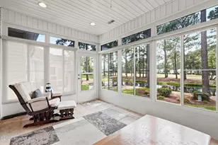 543 Chatham Ct NW, Calabash, NC 28467 - Photo 30