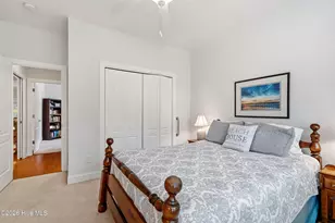 543 Chatham Ct NW, Calabash, NC 28467 - Photo 22