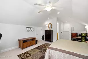 543 Chatham Ct NW, Calabash, NC 28467 - Photo 26