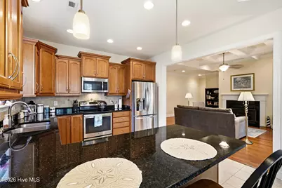 543 Chatham Court NW, Calabash, NC 28467 - Photo 10