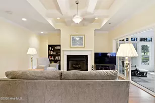 543 Chatham Ct NW, Calabash, NC 28467 - Photo 32