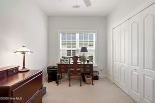 543 Chatham Ct NW, Calabash, NC 28467 - Photo 18