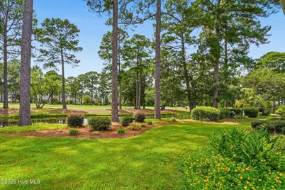543 Chatham Court NW, Calabash, NC 28467 - Photo 36