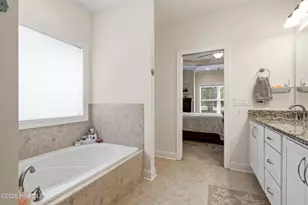 543 Chatham Ct NW, Calabash, NC 28467 - Photo 16