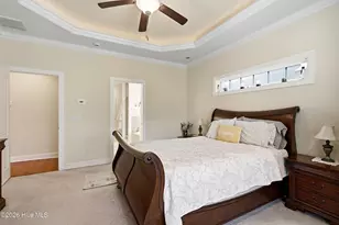 543 Chatham Ct NW, Calabash, NC 28467 - Photo 14
