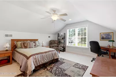 543 Chatham Court NW, Calabash, NC 28467 - Photo 24
