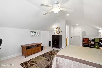 543 Chatham Court NW, Calabash, NC 28467 - Photo 26