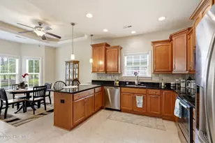 543 Chatham Ct NW, Calabash, NC 28467 - Photo 8