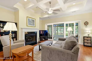543 Chatham Ct NW, Calabash, NC 28467 - Photo 6