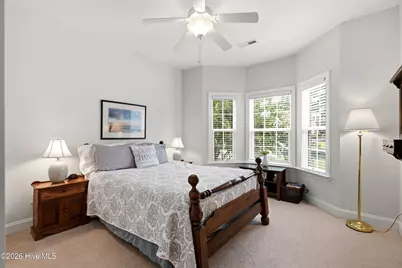 543 Chatham Court NW, Calabash, NC 28467 - Photo 20