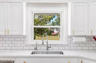 126 Parkwood Dr, Wilmington, NC 28409 - Photo 14