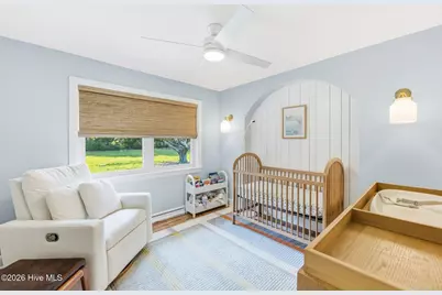126 Parkwood Drive, Wilmington, NC 28409 - Photo 22