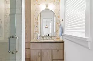 126 Parkwood Dr, Wilmington, NC 28409 - Photo 20