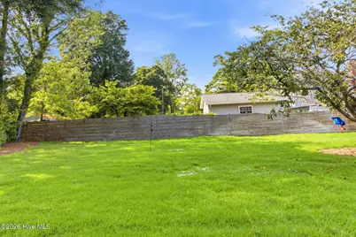 126 Parkwood Drive, Wilmington, NC 28409 - Photo 34