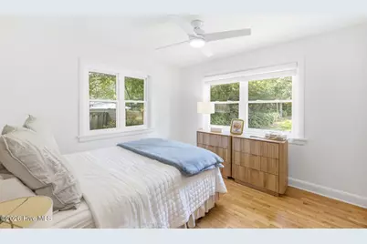 126 Parkwood Drive, Wilmington, NC 28409 - Photo 26