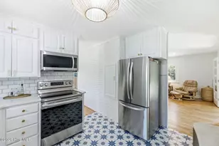 126 Parkwood Dr, Wilmington, NC 28409 - Photo 12