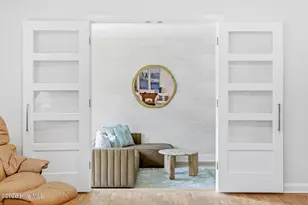 126 Parkwood Dr, Wilmington, NC 28409 - Photo 8