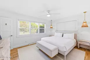 126 Parkwood Dr, Wilmington, NC 28409 - Photo 18