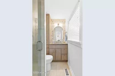 126 Parkwood Drive, Wilmington, NC 28409 - Photo 20