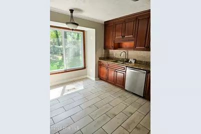 451 Bristol Road, Martinez, GA 30907 - Photo 4