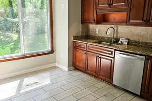 451 Bristol Rd, Martinez, GA 30907 - Photo 4