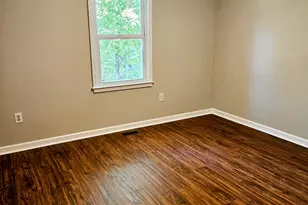 451 Bristol Rd, Martinez, GA 30907 - Photo 18