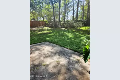 451 Bristol Road, Martinez, GA 30907 - Photo 22