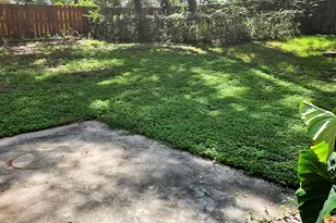 451 Bristol Rd, Martinez, GA 30907 - Photo 22