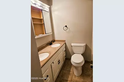 451 Bristol Road, Martinez, GA 30907 - Photo 20