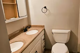 451 Bristol Rd, Martinez, GA 30907 - Photo 20