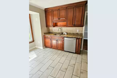 451 Bristol Road, Martinez, GA 30907 - Photo 8