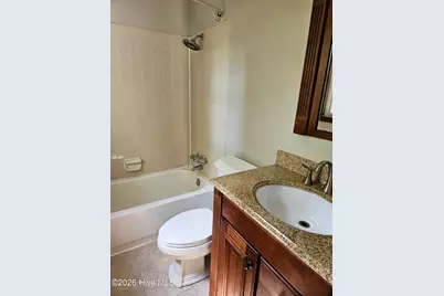 451 Bristol Road, Martinez, GA 30907 - Photo 18