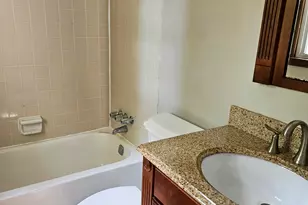 451 Bristol Rd, Martinez, GA 30907 - Photo 18